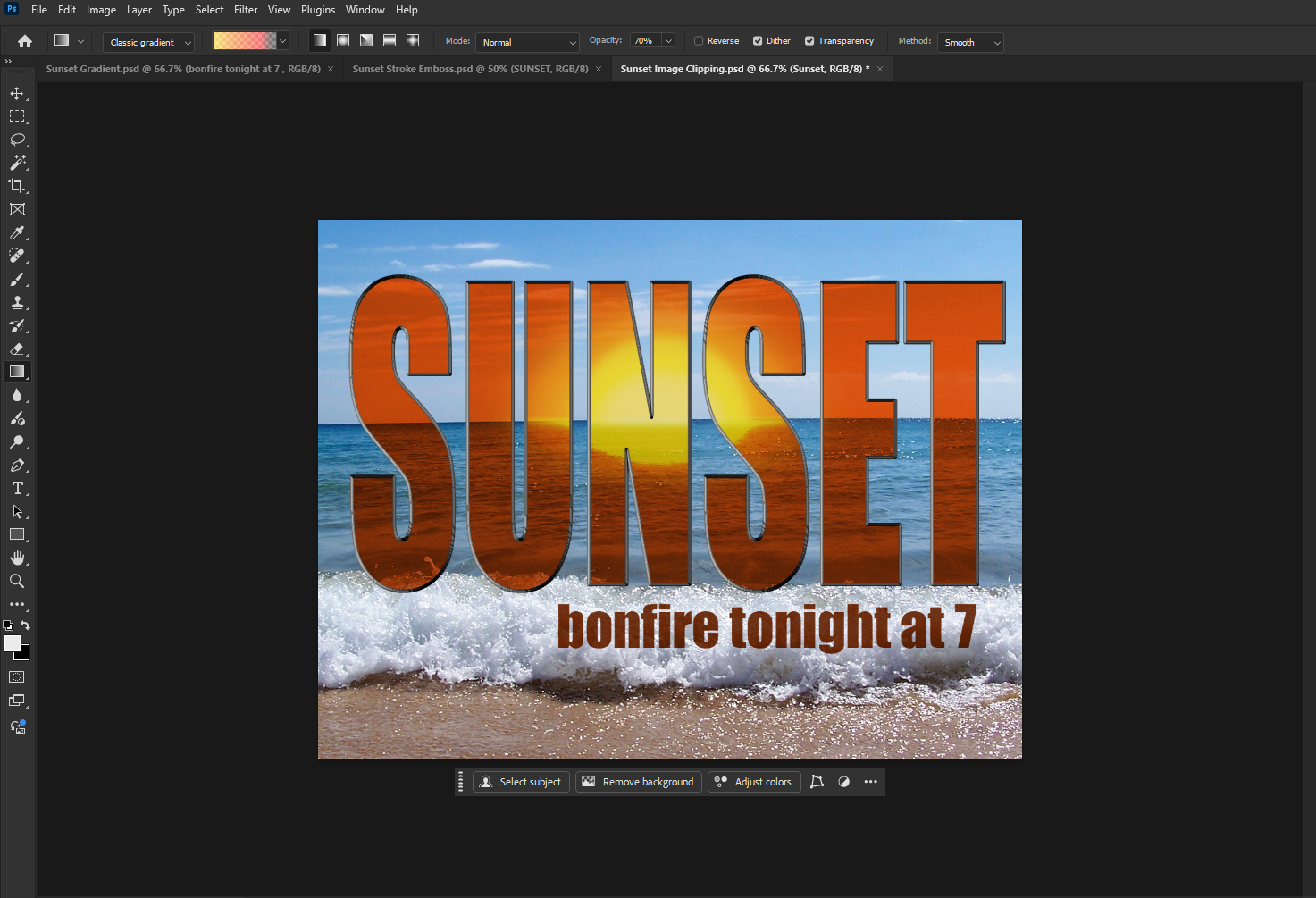 Project Builder 2